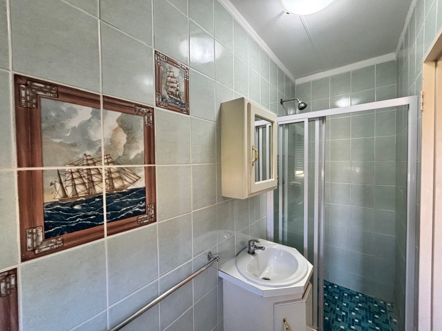 3 Bedroom Property for Sale in Mooivallei Park North West